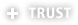 TRUST